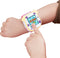 VTech KIDIWATCH (ROSE)