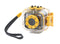 VTech KidiZoom Action Cam HD Camera - Speelcamera - Waterdichte Kindercamera - Van 5 tot 12 Jaar