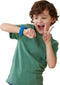 VTech KidiZoom DX2 Smartwatch Kinderen - Kinderhorloge Kids - Educatief Horloge - Cadeau - Kinderspeelgoed 5 Jaar tot 13 Jaar - Blauw