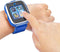VTech KidiZoom DX2 Smartwatch Kinderen - Kinderhorloge Kids - Educatief Horloge - Cadeau - Kinderspeelgoed 5 Jaar tot 13 Jaar - Blauw