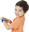VTech KidiZoom DX2 Smartwatch Kinderen - Kinderhorloge Kids - Educatief Horloge - Cadeau - Kinderspeelgoed 5 Jaar tot 13 Jaar - Blauw