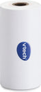 VTech KidiZoom Print Cam Refill Pack - 5 Rollen - Navulverpakking Camera - Cadeau - Van 5 tot 12 Jaar