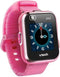 VTech KidiZoom Smartwatch DX2 - Kinderhorloge Digitaal Meisje - Educatief Horloge - Vanaf 5 tot 13 Jaar - Roze
