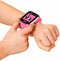 VTech KidiZoom Smartwatch DX2 - Kinderhorloge Digitaal Meisje - Educatief Horloge - Vanaf 5 tot 13 Jaar - Roze