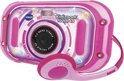 Vtech Kidizoom Touch 5.0 pk | 80-163554