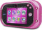 Vtech Kidizoom Touch 5.0 pk | 80-163554