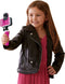 VTech KidiZoom Vloggercam - Speelcamera - 5 tot 12 Jaar - Roze