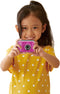 VTech KidiZoom Vloggercam - Speelcamera - 5 tot 12 Jaar - Roze