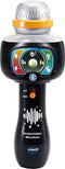 VTech Kinderliedjes Microfoon Activity-Center - Kinderen Karaoke - Interactief Speelgoed - Cadeau - 2 tot 5 Jaar