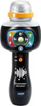 VTech Kinderliedjes Microfoon Activity-Center - Kinderen Karaoke - Interactief Speelgoed - Cadeau - 2 tot 5 Jaar
