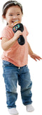 VTech Kinderliedjes Microfoon Activity-Center - Kinderen Karaoke - Interactief Speelgoed - Cadeau - 2 tot 5 Jaar