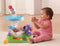 VTech Lanceer & Leer Ballenbaan - Cadeau - Educatief Speelgoed - Cadeau - Interactief Speelgoed