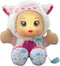 VTech Little Love Mijn Knuffelpop Dromenland - Educatief Babyspeelgoed - Liedjes en Kleuren Speelgoed - Van 1,5 tot 6 Jaar