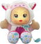 VTech Little Love Mijn Knuffelpop Dromenland - Educatief Babyspeelgoed - Liedjes en Kleuren Speelgoed - Van 1,5 tot 6 Jaar