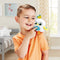 Vtech Lolibird wit