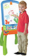VTech Magi Chevalet Interactif 3 en 1, 3 jaar