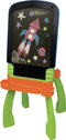 VTech Magi Chevalet Interactif 3 en 1, 3 jaar