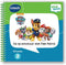 VTech MagiBook Activiteitenboek PAW Patrol - Cadeau - Ga op Avontuur met PAW Patrol - Educatief Speelgoed - Niveau 2 - Cadeau - 3 tot 6 Jaar
