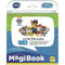 VTECH - Magibook Interactive Book - Ga op een missie met Pat 'Patrouille
