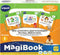 VTECH - MAGIBOOK - My learning Kleuterschool
