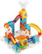 VTech Marble Rush Adventure Set S100 - Speelgoed Knikkerbaan - Educatief - 61 Onderdelen - Inclusief 5 Knikkers - Cadeau - Vanaf 4 Jaar