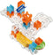 VTech Marble Rush Adventure Set S100 - Speelgoed Knikkerbaan - Educatief - 61 Onderdelen - Inclusief 5 Knikkers - Cadeau - Vanaf 4 Jaar
