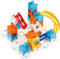 VTech Marble Rush Discovery Set XS100 - Speelgoed Knikkerbaan - Educatief - 30 Onderdelen - Inclusief 3 Knikkers - Vanaf 4 Jaar