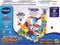 VTech Marble Rush Discovery Set XS100 - Speelgoed Knikkerbaan - Educatief - 30 Onderdelen - Inclusief 3 Knikkers - Vanaf 4 Jaar