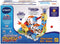 VTech Marble Rush Discovery Set XS100 - Speelgoed Knikkerbaan - Educatief - 30 Onderdelen - Inclusief 3 Knikkers - Vanaf 4 Jaar