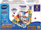 VTech Marble Rush Discovery Set XS100 - Speelgoed Knikkerbaan - Educatief - 30 Onderdelen - Inclusief 3 Knikkers - Vanaf 4 Jaar