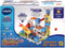 VTech Marble Rush Discovery Set XS100 - Speelgoed Knikkerbaan - Educatief - 30 Onderdelen - Inclusief 3 Knikkers - Vanaf 4 Jaar
