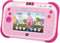 VTech Max 2.0 Roze