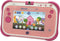 VTech Max 2.0 Roze