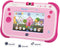 VTech Max 2.0 Roze