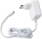 VTech Micro USB Adapter - Oplader - 5V Micro-USB-adapteraansluiting - Geschikt voor Kidicom, Kidizoom, Video Globe & Meer
