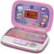 VTECH - Ordi Genius Kid Pink - Interactieve computer voor kinderen