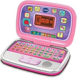 VTECH Ordi Genius Kid