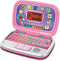 VTECH Ordi Genius Kid