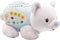 VTech Ourson Dodo Nuit Etoilee interactief speelgoed