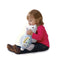 VTech Ourson Dodo Nuit Etoilee interactief speelgoed