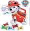 VTECH Pat'patrouille Marcus, croc'lettres