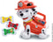 VTECH Pat'patrouille Marcus, croc'lettres