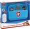 VTech - Pat Patrouille - Mijn educatieve tabletcomputer