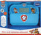 VTech - Pat Patrouille - Mijn educatieve tabletcomputer