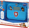 VTech - Pat Patrouille - Mijn educatieve tabletcomputer