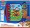 VTech PAW Patrol Alfabet Avonturenboek - Educatief Speelgoed - Interactief Boek voor Kinderen - Vanaf 3 Jaar tot 7 Jaar