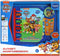 VTech PAW Patrol Alfabet Avonturenboek - Educatief Speelgoed - Interactief Boek voor Kinderen - Vanaf 3 Jaar tot 7 Jaar