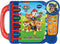 VTech PAW Patrol Alfabet Avonturenboek - Educatief Speelgoed - Interactief Boek voor Kinderen - Vanaf 3 Jaar tot 7 Jaar