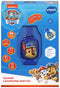 VTech PAW Patrol Chase Learning Watch - Educatief Speelgoed - Maak Kennis met Cijfers en Problemen Oplossen - Cadeau - 3 tot 7 Jaar