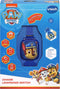 VTech PAW Patrol Chase Learning Watch - Educatief Speelgoed - Maak Kennis met Cijfers en Problemen Oplossen - Cadeau - 3 tot 7 Jaar